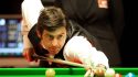 Ronnie O'Sullivan eyes record Shanghai Masters success