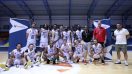 Elite Basketball Tournament Malta enters sixth year with expanded international programme
